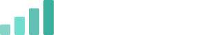 Поисковое продвижение, раскрутка сайтов СЕО (SEO) в поисковых системах - Seo-master43 г. Волжск